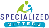 Specialized Sitters